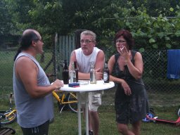 2010-07-04_WM-Viertelfinale