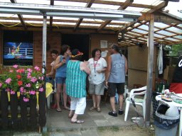 2010-07-04_WM-Viertelfinale