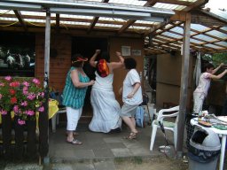 2010-07-04_WM-Viertelfinale