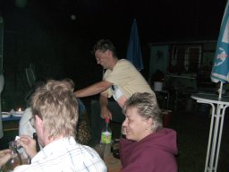 2010-07-17_Geburtstagsfeier_Claus