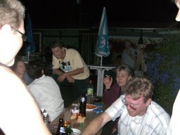 2010-07-17_Geburtstagsfeier_Claus