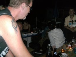 2010-07-17_Geburtstagsfeier_Claus