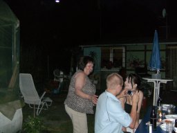 2010-07-17_Geburtstagsfeier_Claus