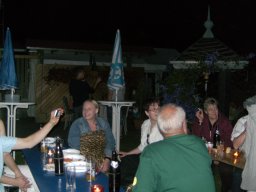 2010-07-17_Geburtstagsfeier_Claus