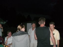 2010-07-17_Geburtstagsfeier_Claus