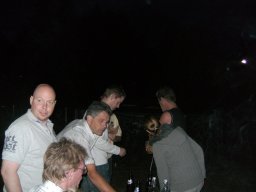 2010-07-17_Geburtstagsfeier_Claus