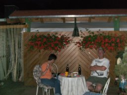 2010-07-17_Geburtstagsfeier_Claus