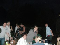 2010-07-17_Geburtstagsfeier_Claus