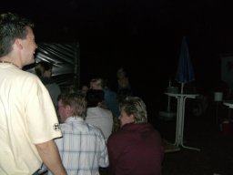 2010-07-17_Geburtstagsfeier_Claus