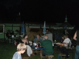 2010-07-17_Geburtstagsfeier_Claus