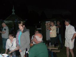 2010-07-17_Geburtstagsfeier_Claus