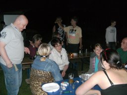 2010-07-17_Geburtstagsfeier_Claus