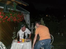 2010-07-17_Geburtstagsfeier_Claus