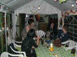 2010-07-17_Geburtstagsfeier_Claus