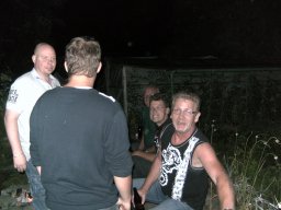 2010-07-17_Geburtstagsfeier_Claus