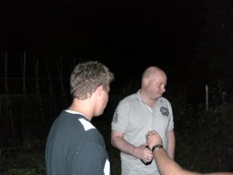 2010-07-17_Geburtstagsfeier_Claus