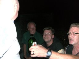 2010-07-17_Geburtstagsfeier_Claus