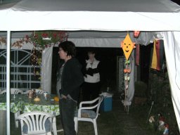 2010-07-17_Geburtstagsfeier_Claus