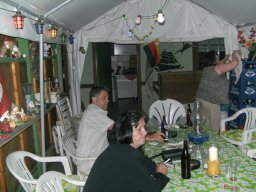 2010-07-17_Geburtstagsfeier_Claus