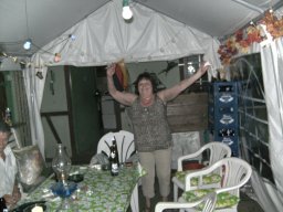 2010-07-17_Geburtstagsfeier_Claus