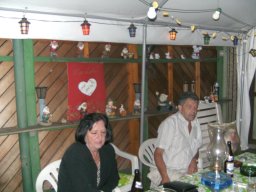 2010-07-17_Geburtstagsfeier_Claus