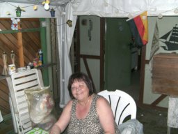 2010-07-17_Geburtstagsfeier_Claus