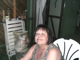 2010-07-17_Geburtstagsfeier_Claus