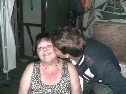 2010-07-17_Geburtstagsfeier_Claus