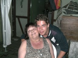 2010-07-17_Geburtstagsfeier_Claus