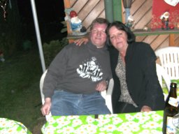 2010-07-17_Geburtstagsfeier_Claus