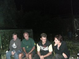 2010-07-17_Geburtstagsfeier_Claus