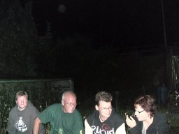 2010-07-17_Geburtstagsfeier_Claus