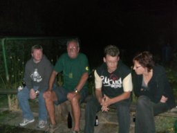 2010-07-17_Geburtstagsfeier_Claus