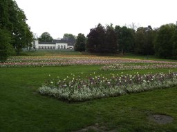 2010-07-18_Betriebsausflug_Landesgartenschau_Bad_Nauheim