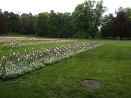 2010-07-18_Betriebsausflug_Landesgartenschau_Bad_Nauheim