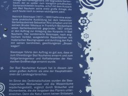 2010-07-18_Betriebsausflug_Landesgartenschau_Bad_Nauheim