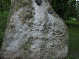 2010-07-18_Betriebsausflug_Landesgartenschau_Bad_Nauheim