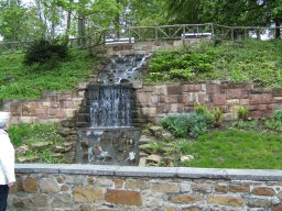 2010-07-18_Betriebsausflug_Landesgartenschau_Bad_Nauheim