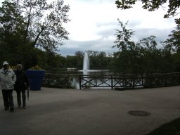 2010-07-18_Betriebsausflug_Landesgartenschau_Bad_Nauheim