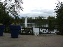 2010-07-18_Betriebsausflug_Landesgartenschau_Bad_Nauheim