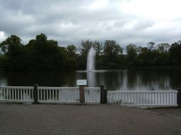 2010-07-18_Betriebsausflug_Landesgartenschau_Bad_Nauheim