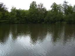 2010-07-18_Betriebsausflug_Landesgartenschau_Bad_Nauheim