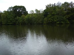 2010-07-18_Betriebsausflug_Landesgartenschau_Bad_Nauheim