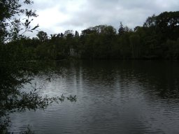 2010-07-18_Betriebsausflug_Landesgartenschau_Bad_Nauheim