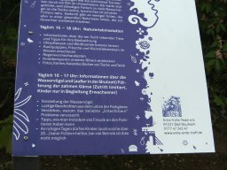 2010-07-18_Betriebsausflug_Landesgartenschau_Bad_Nauheim