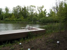 2010-07-18_Betriebsausflug_Landesgartenschau_Bad_Nauheim