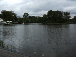 2010-07-18_Betriebsausflug_Landesgartenschau_Bad_Nauheim