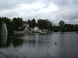 2010-07-18_Betriebsausflug_Landesgartenschau_Bad_Nauheim