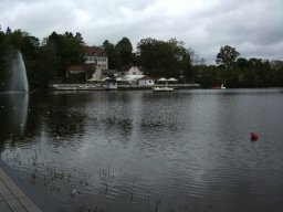 2010-07-18_Betriebsausflug_Landesgartenschau_Bad_Nauheim