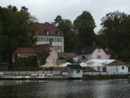 2010-07-18_Betriebsausflug_Landesgartenschau_Bad_Nauheim